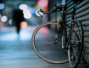 谁知道哪买好的短信压测试