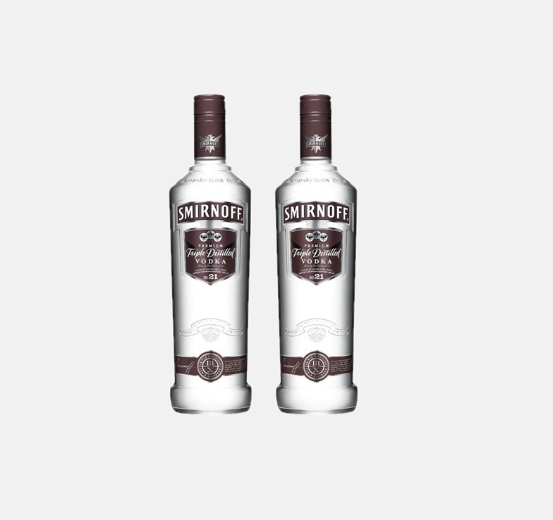 24小时轰炸对方的电话